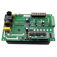 SIEG SC4 Control Board 220-240V
